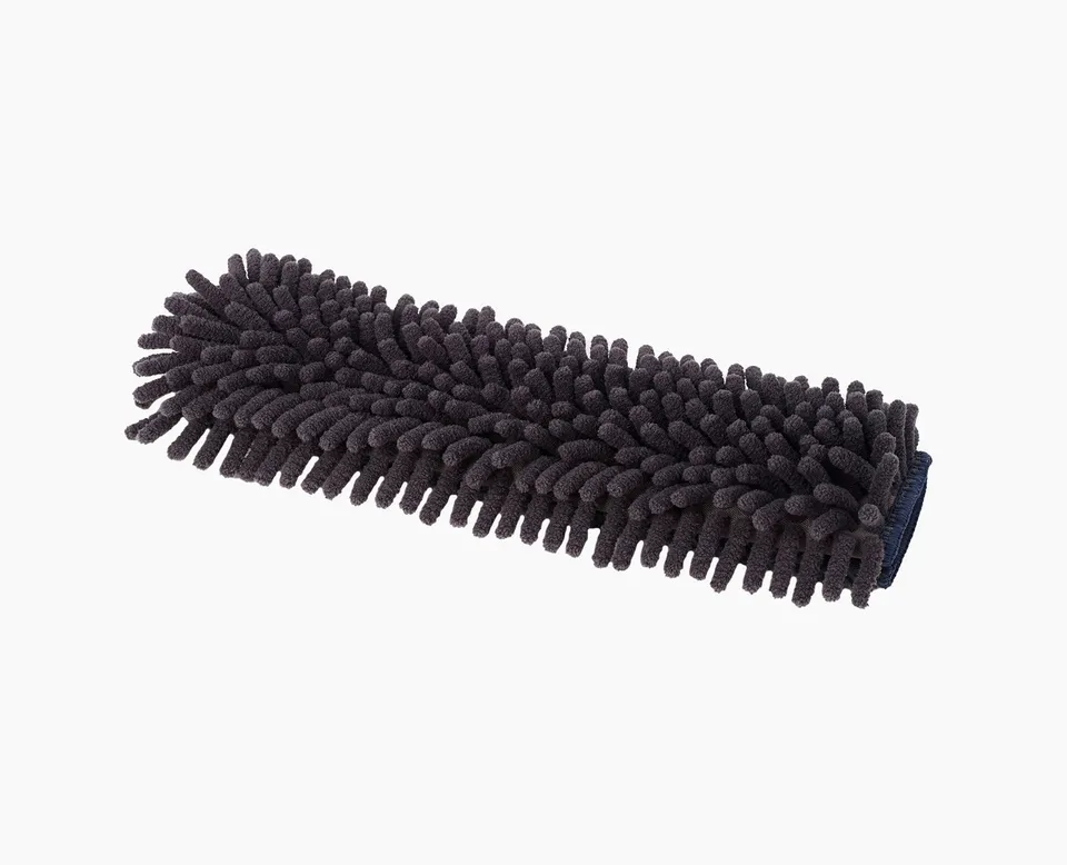 joseph-joseph-cleantech-duster-replacement-mit-microfibre-noodle-fabric image 1
