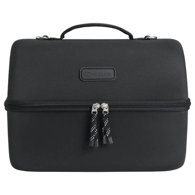 stanley-1913-comeback-lunchbox-max-10-1-qt image 1