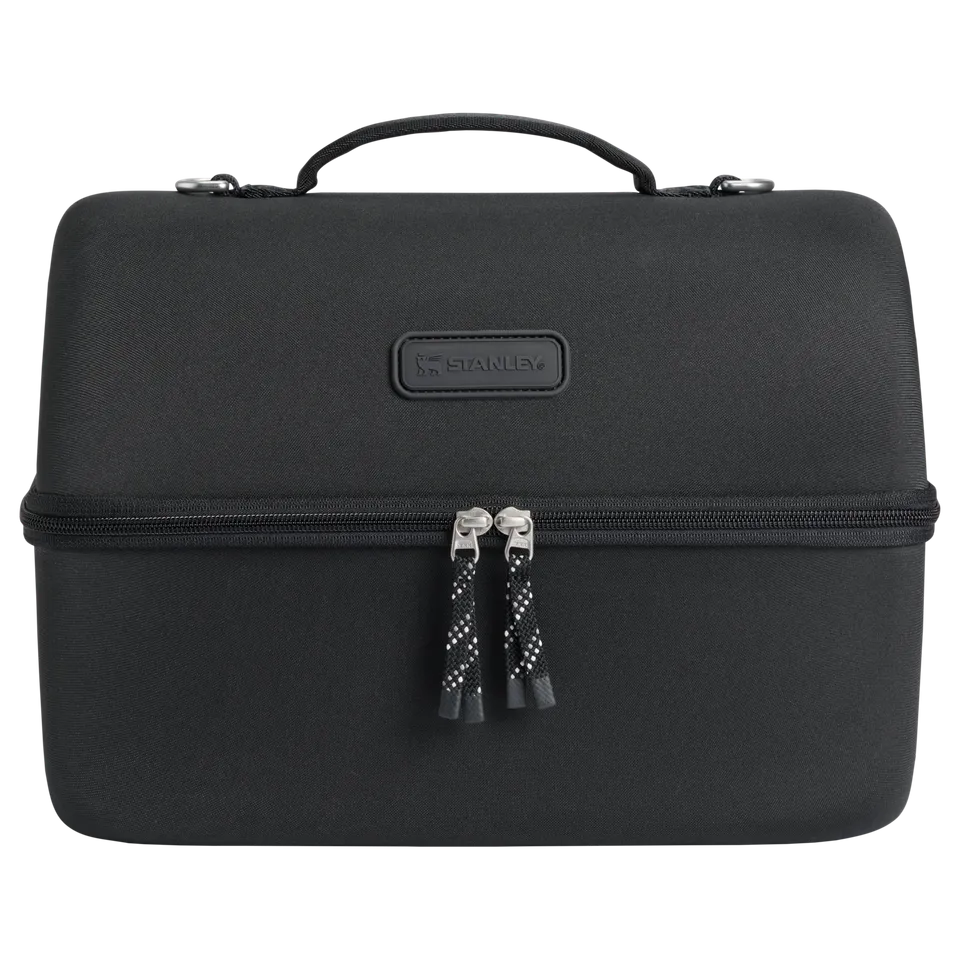 stanley-1913-comeback-lunchbox-max-10-1-qt image 1