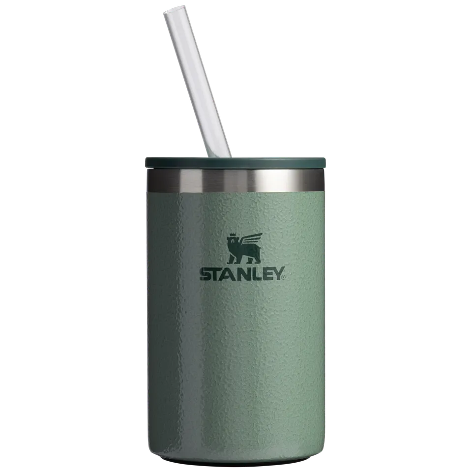 stanley-1913-the-everyday-can-cooler-cup-10-oz-insulated-can-cooler-with-straw-s image 1