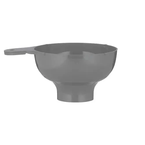 kilner-canning-funnel image 1