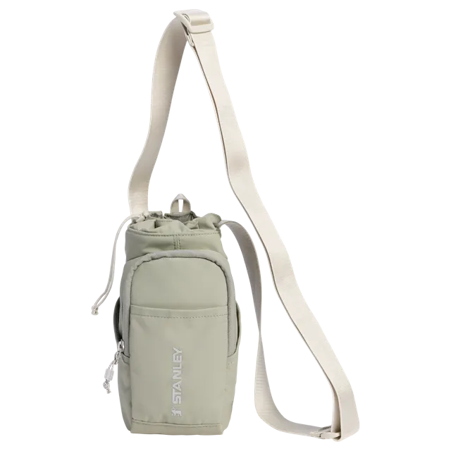 stanley-1913-vitalize-carry-all-3-2-qt-tote-for-iceflow-tumblers-bottles image 1