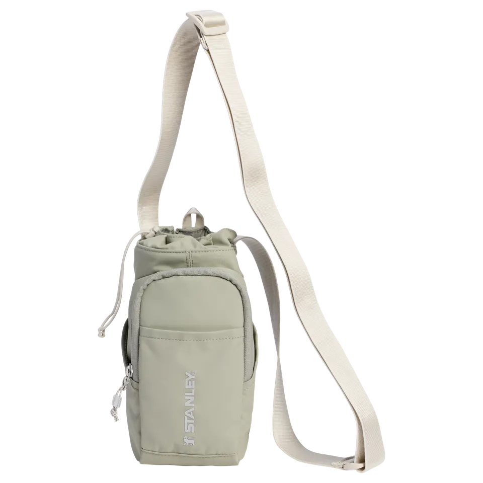 stanley-1913-vitalize-carry-all-3-2-qt-tote-for-iceflow-tumblers-bottles image 1