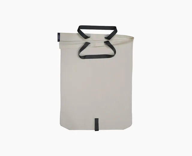 joseph-joseph-tota-45l-replacement-laundry-bag image 1