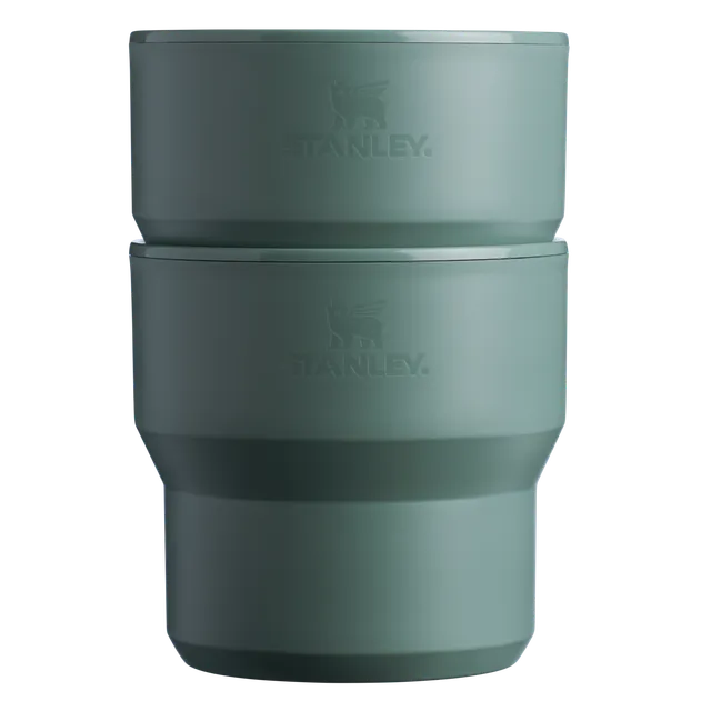 stanley-1913-wildfare-core-stacking-cup-2-pack-10-oz-double-wall-insulated-for-h image 1
