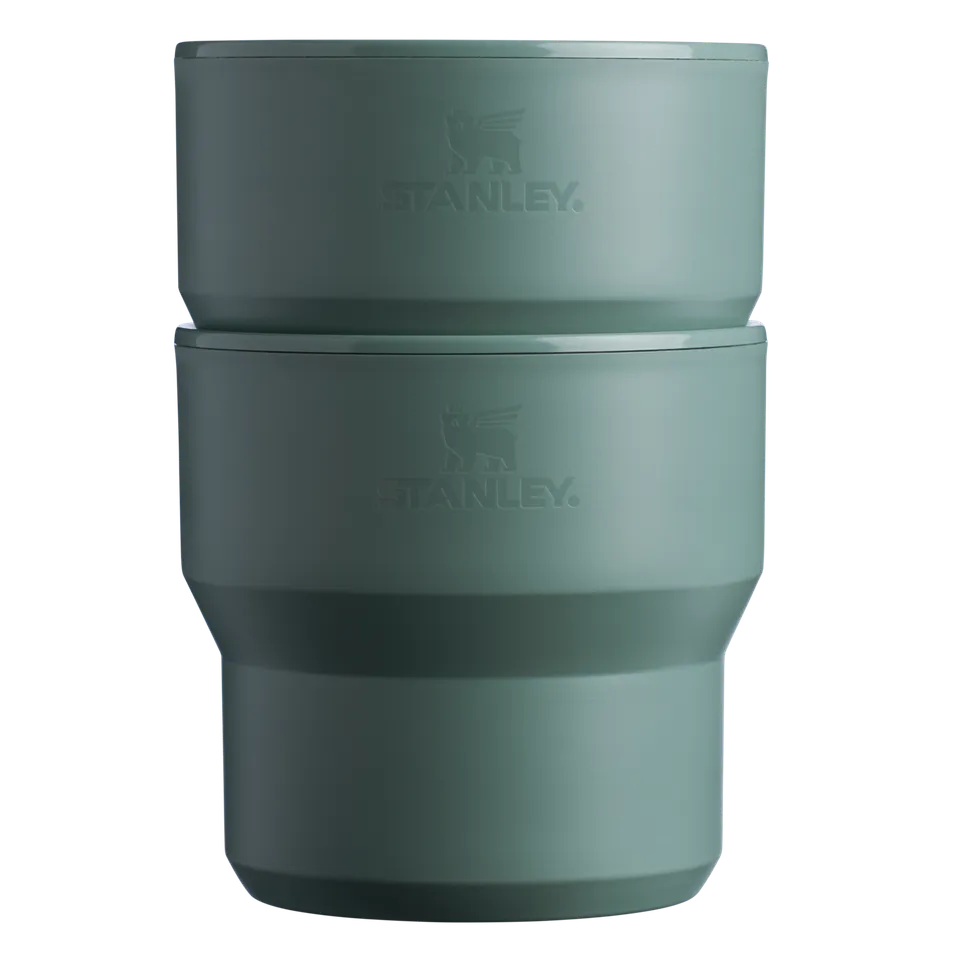 stanley-1913-wildfare-core-stacking-cup-2-pack-10-oz-double-wall-insulated-for-h image 1