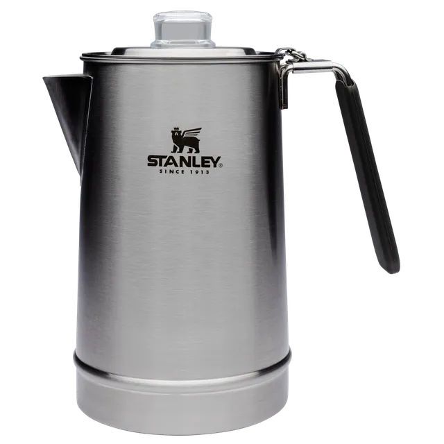 stanley-1913-hold-tight-percolator-1-1-qt image 1