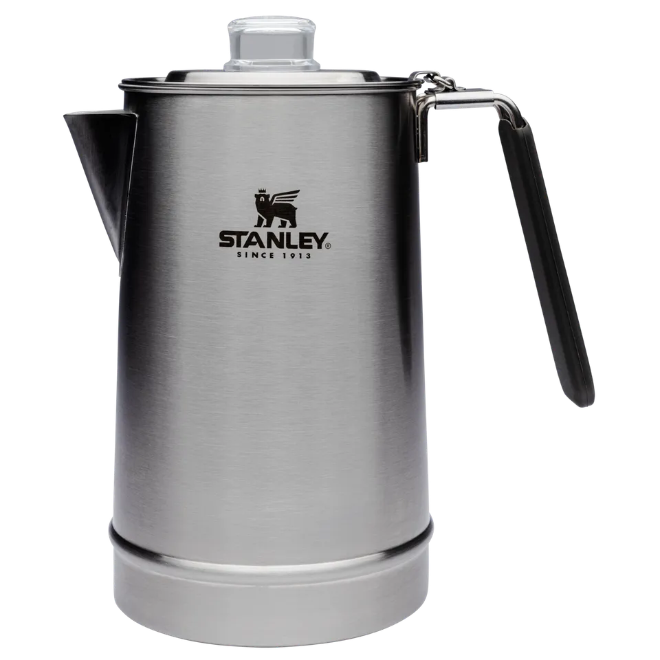 stanley-1913-hold-tight-percolator-1-1-qt image 1