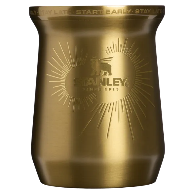 stanley-1913-messi-x-stanley-classic-mate-mug-8-oz image 1