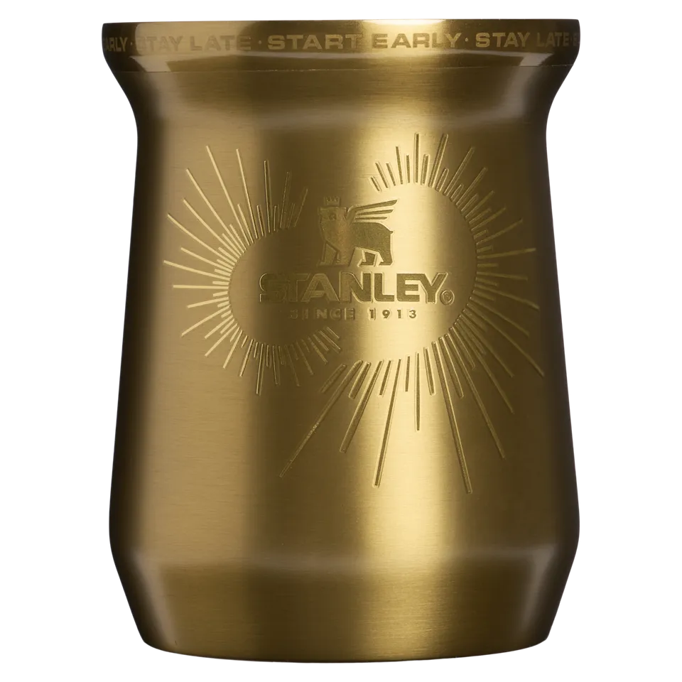 stanley-1913-messi-x-stanley-classic-mate-mug-8-oz image 1