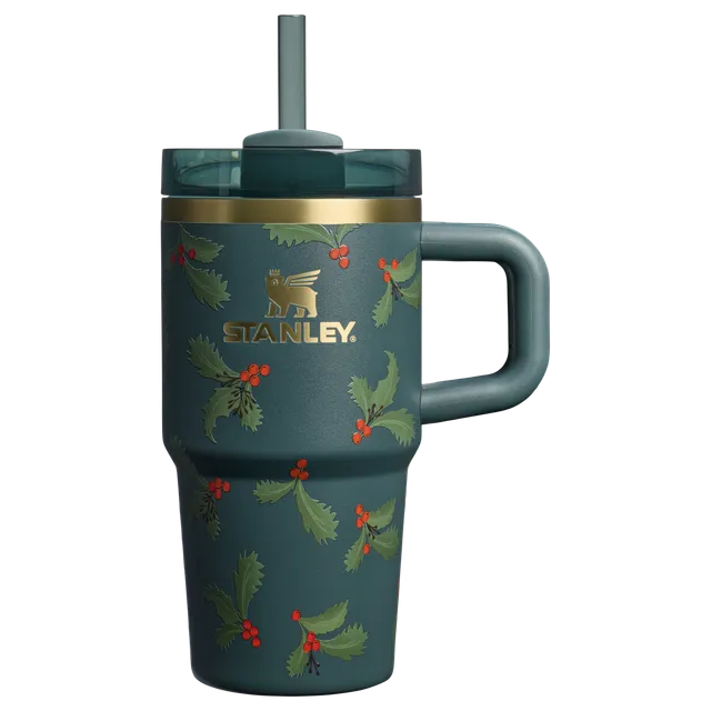 stanley-1913-cheers-cheer-quencher-h2-o-flowstate-tumbler-20-oz-holiday-edition image 1