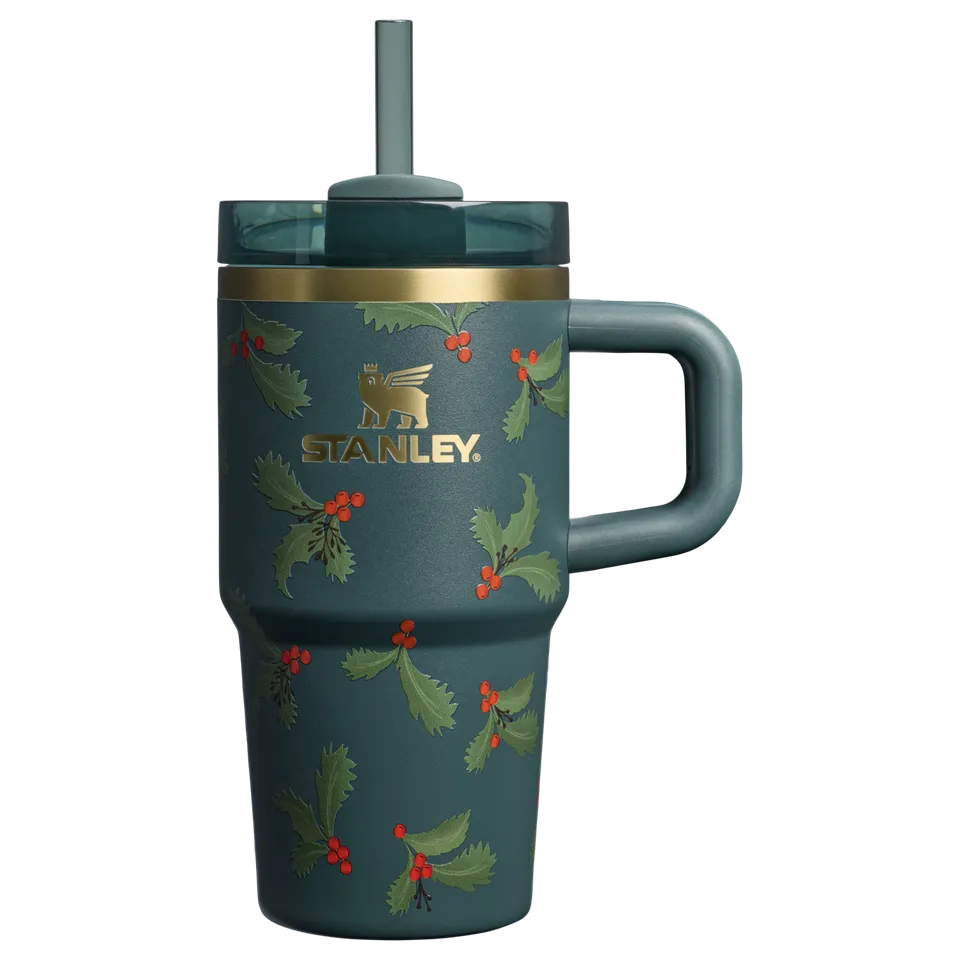 stanley-1913-cheers-cheer-quencher-h2-o-flowstate-tumbler-20-oz-holiday-edition image 1