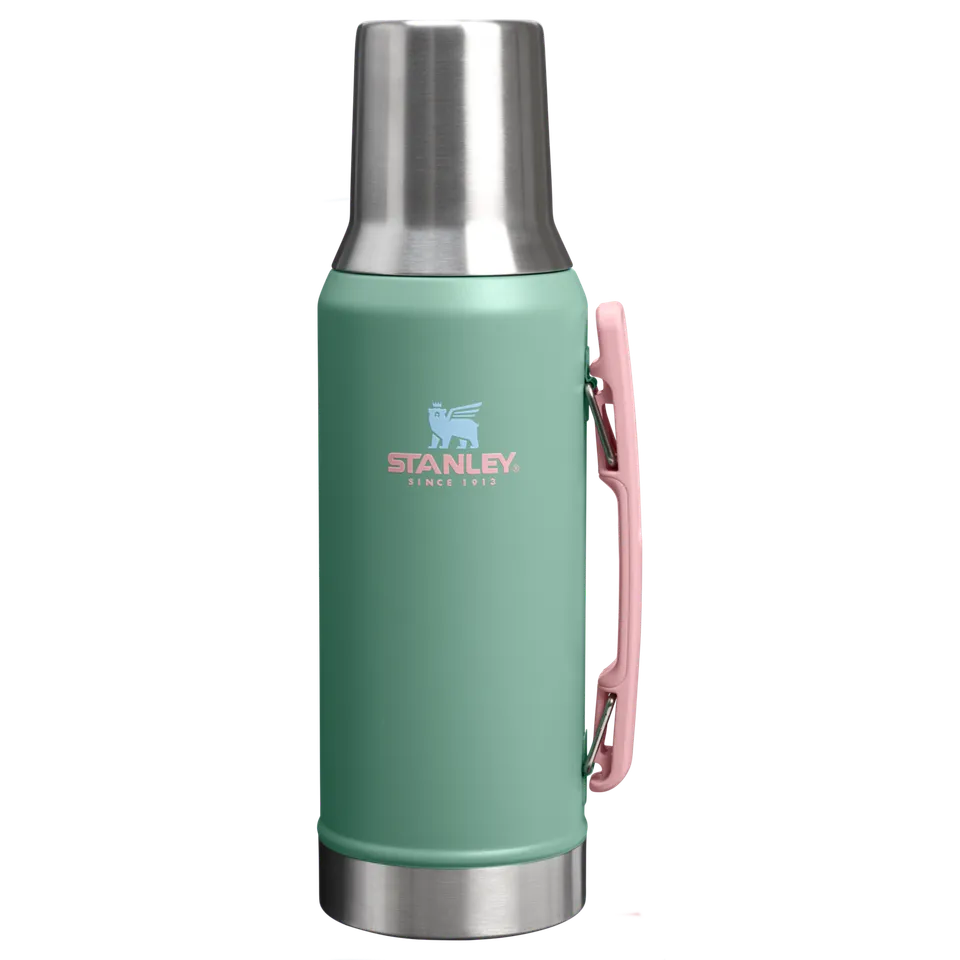 stanley-1913-x-antonela-high-precision-flow-mate-system-1-3-qt image 1