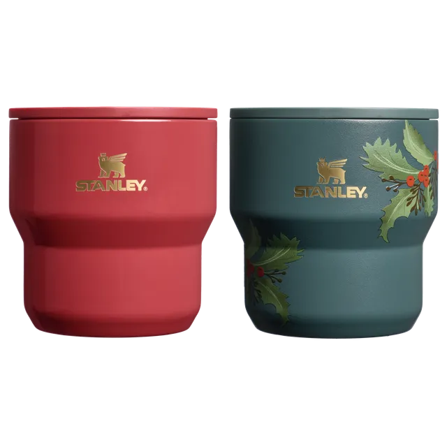 stanley-1913-cheers-cheer-stay-hot-stacking-cup-2-piece-set-10-oz-insulated-espr image 1