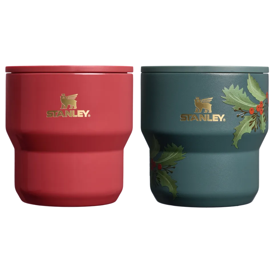 stanley-1913-cheers-cheer-stay-hot-stacking-cup-2-piece-set-10-oz-insulated-espr image 1