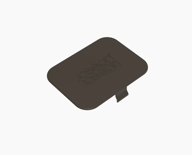 joseph-joseph-totem-replacement-filter-cover-for-totem-max-and-compact-bins image 1