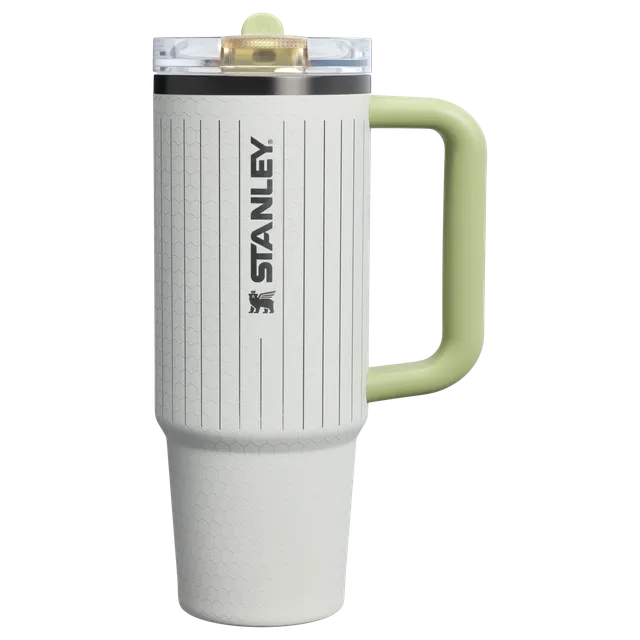 stanley-1913-x-nelly-korda-quencher-protour-flip-straw-tumbler-30-oz image 1