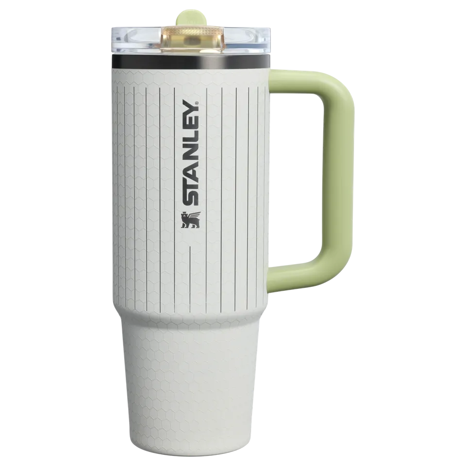 stanley-1913-x-nelly-korda-quencher-protour-flip-straw-tumbler-30-oz image 1