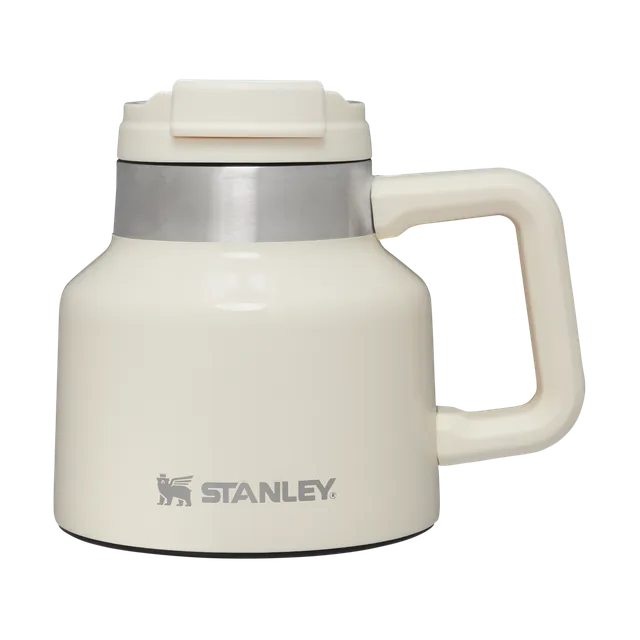 stanley-1913-adventure-tough-to-tip-admiral-s-mug-20-oz-vacuum-insulated-coffee- image 1
