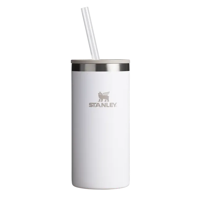 stanley-1913-the-everyday-tall-can-cooler-cup-15-oz-insulated-can-cooler-with-st image 1