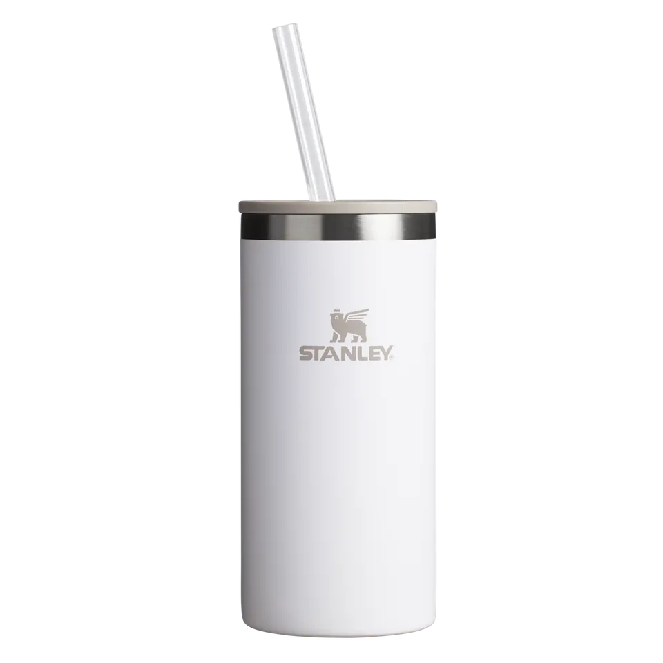 stanley-1913-the-everyday-tall-can-cooler-cup-15-oz-insulated-can-cooler-with-st image 1