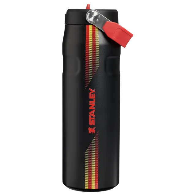 stanley-1913-country-collection-iceflow-aerolight-flip-straw-bottle-24-oz image 1