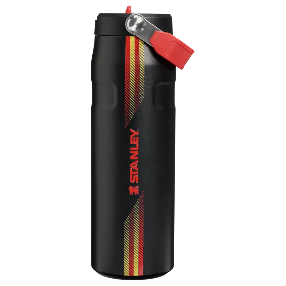 stanley-1913-country-collection-iceflow-aerolight-flip-straw-bottle-24-oz image 1