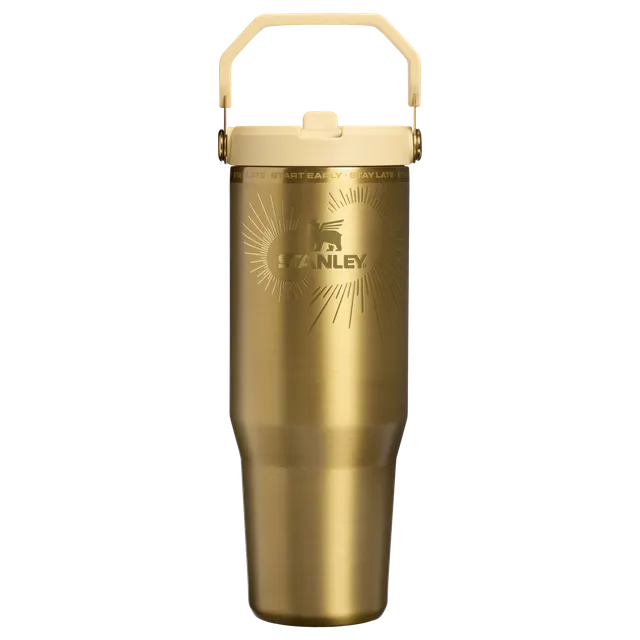 stanley-1913-x-messi-iceflow-flip-straw-tumbler-30-oz image 1