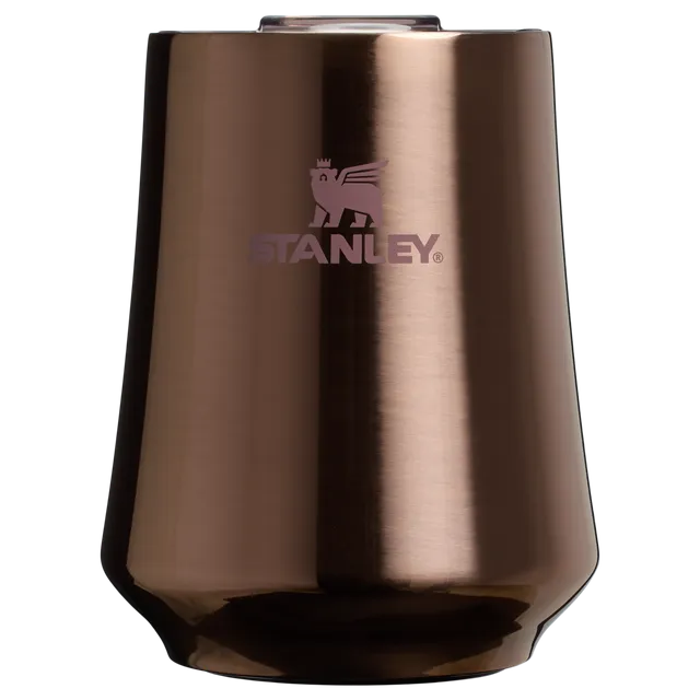 stanley-1913-reserve-wine-tumbler-11-oz-stanley-create image 1