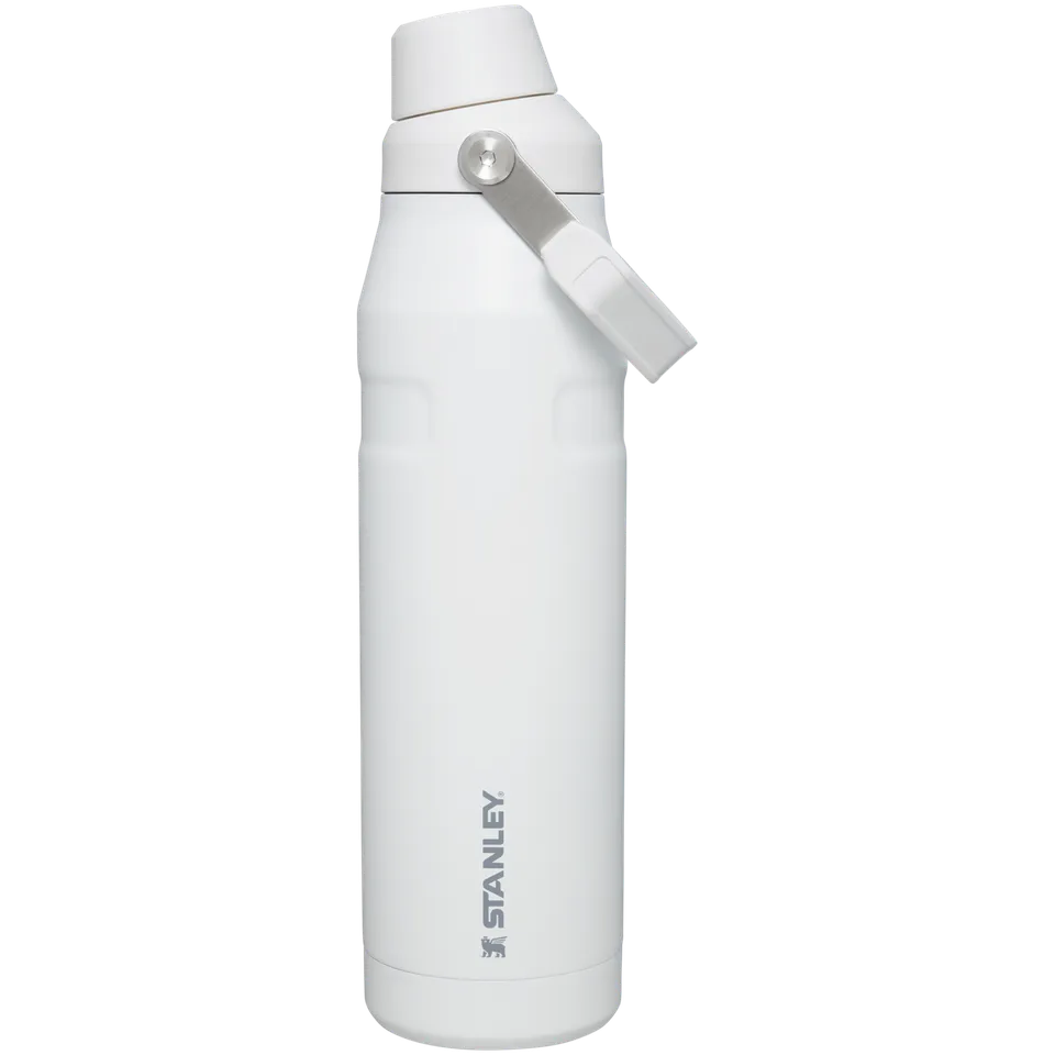 stanley-1913-iceflow-bottle-with-fast-flow-lid-36-oz image 1