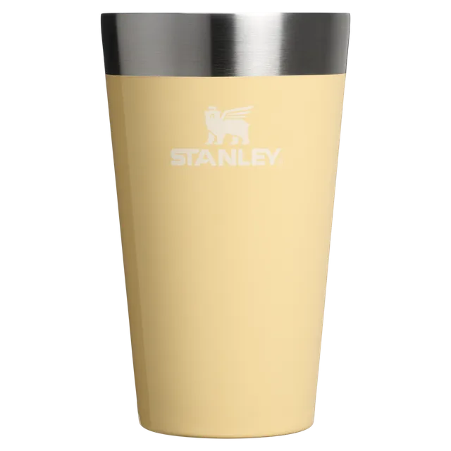 stanley-1913-adventure-stacking-beer-pint-16-oz-stanley-create image 1