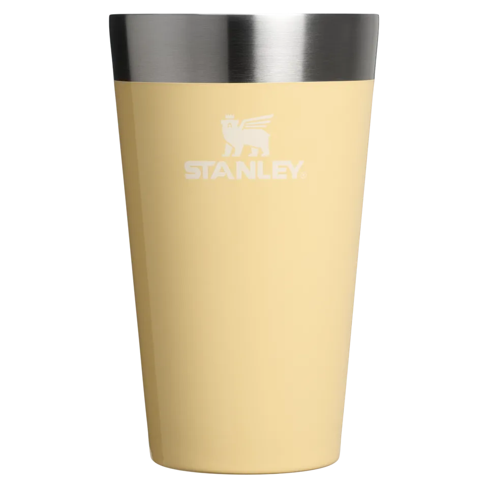 stanley-1913-adventure-stacking-beer-pint-16-oz-stanley-create image 1