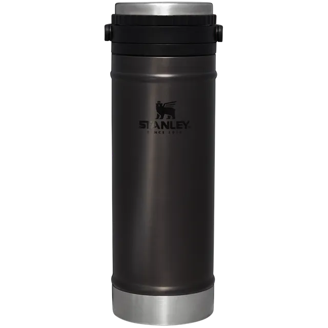 stanley-1913-classic-travel-mug-french-press-16-oz-insulated-coffee-press image 1