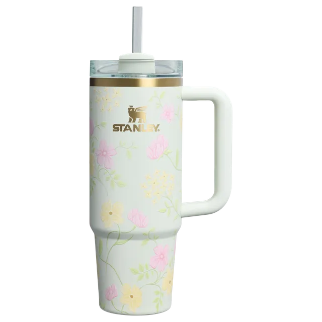 stanley-1913-easter-quencher-h2-0-flowstate-tumbler-30-oz-spring-blossoms-editio image 1