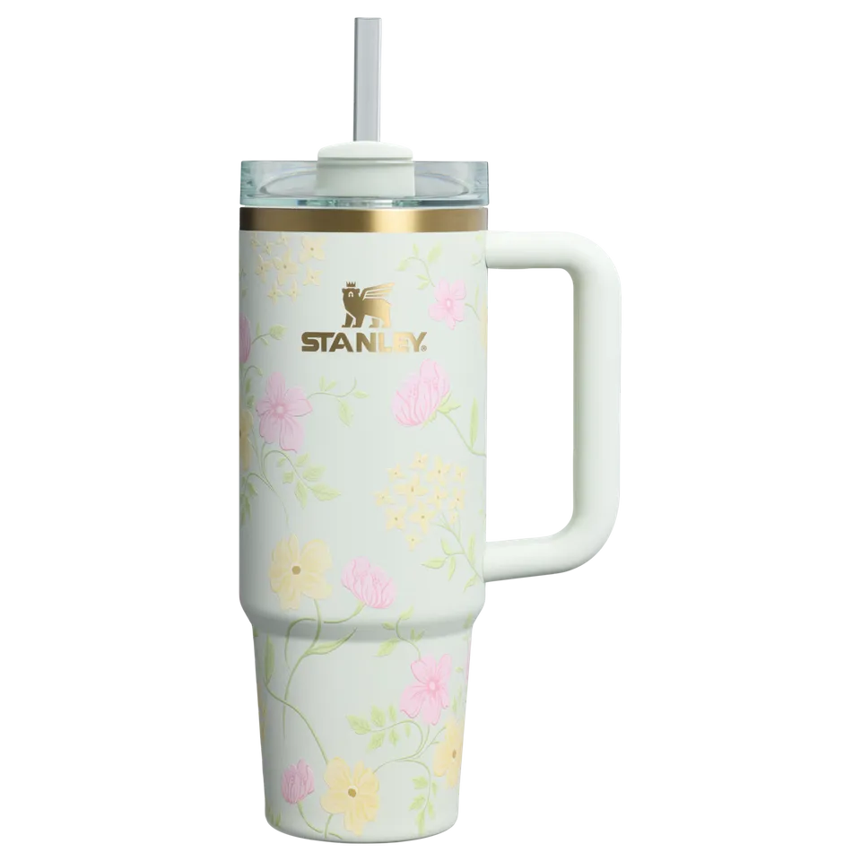 stanley-1913-easter-quencher-h2-0-flowstate-tumbler-30-oz-spring-blossoms-editio image 1