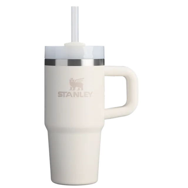 stanley-1913-quencher-h2-0-flowstate-tumbler-14-oz-with-handle image 1