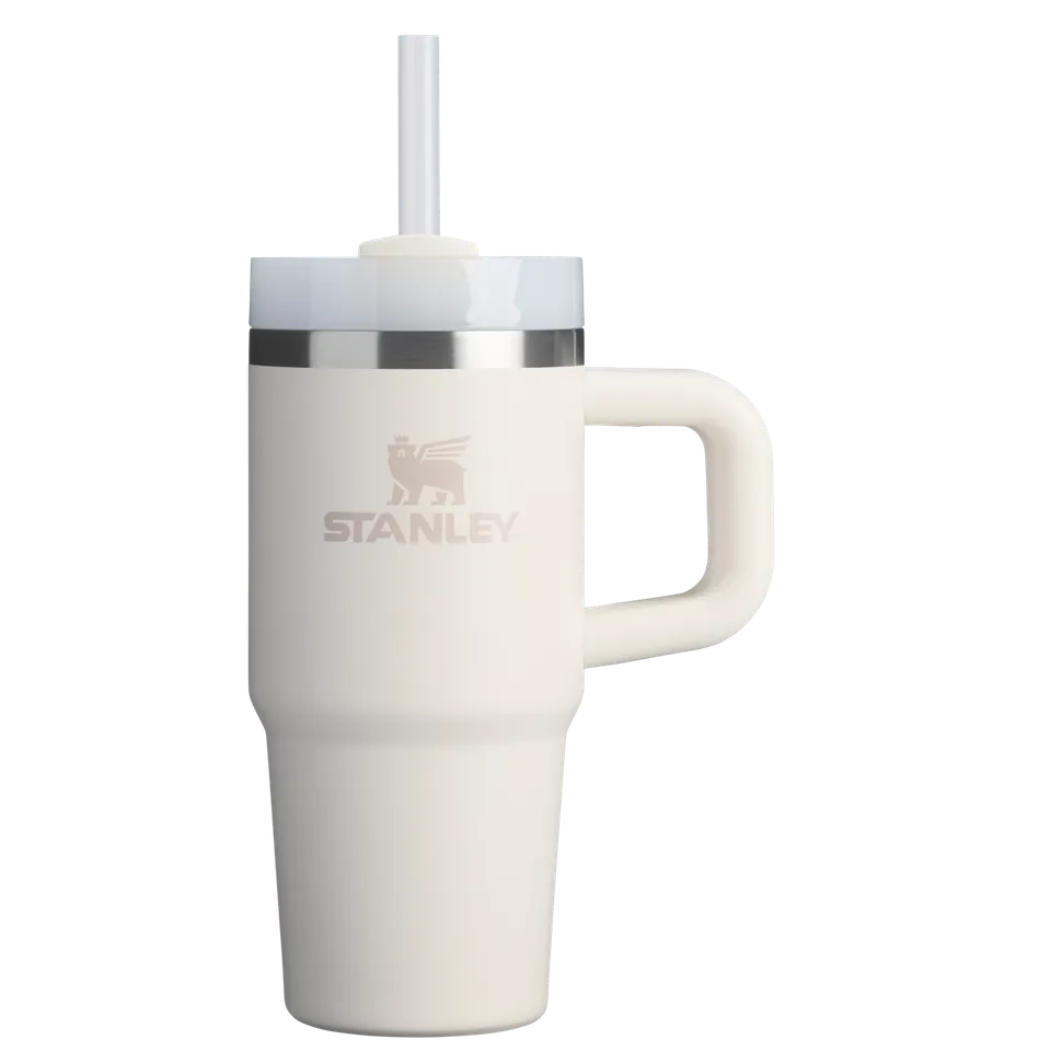 stanley-1913-quencher-h2-0-flowstate-tumbler-14-oz-with-handle image 1