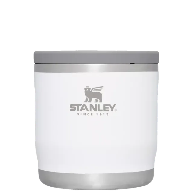 stanley-1913-adventure-to-go-food-jar-12-oz-leakproof-insulated-food-container-f image 1