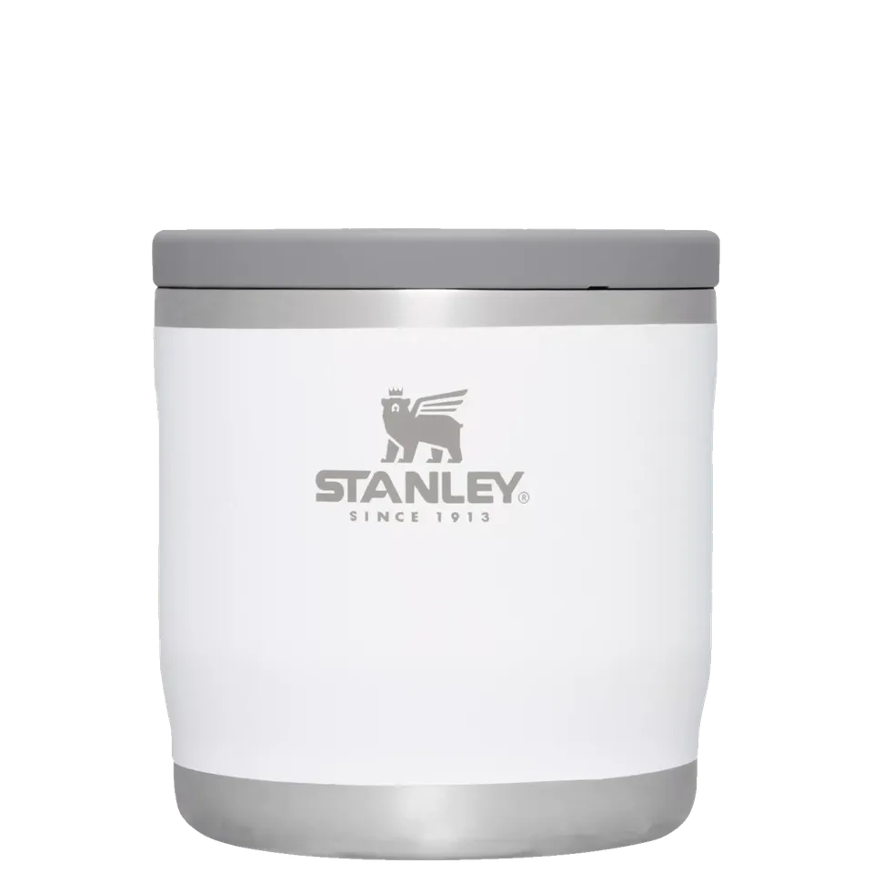 stanley-1913-adventure-to-go-food-jar-12-oz-leakproof-insulated-food-container-f image 1