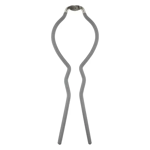 kilner-jar-wrench-for-canning-lids-comfortable-grip-fits-various-sizes image 1