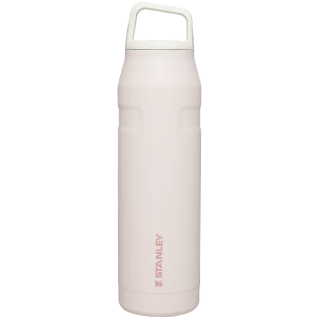 stanley-1913-iceflow-bottle-with-cap-and-carry-lid-36-oz image 1