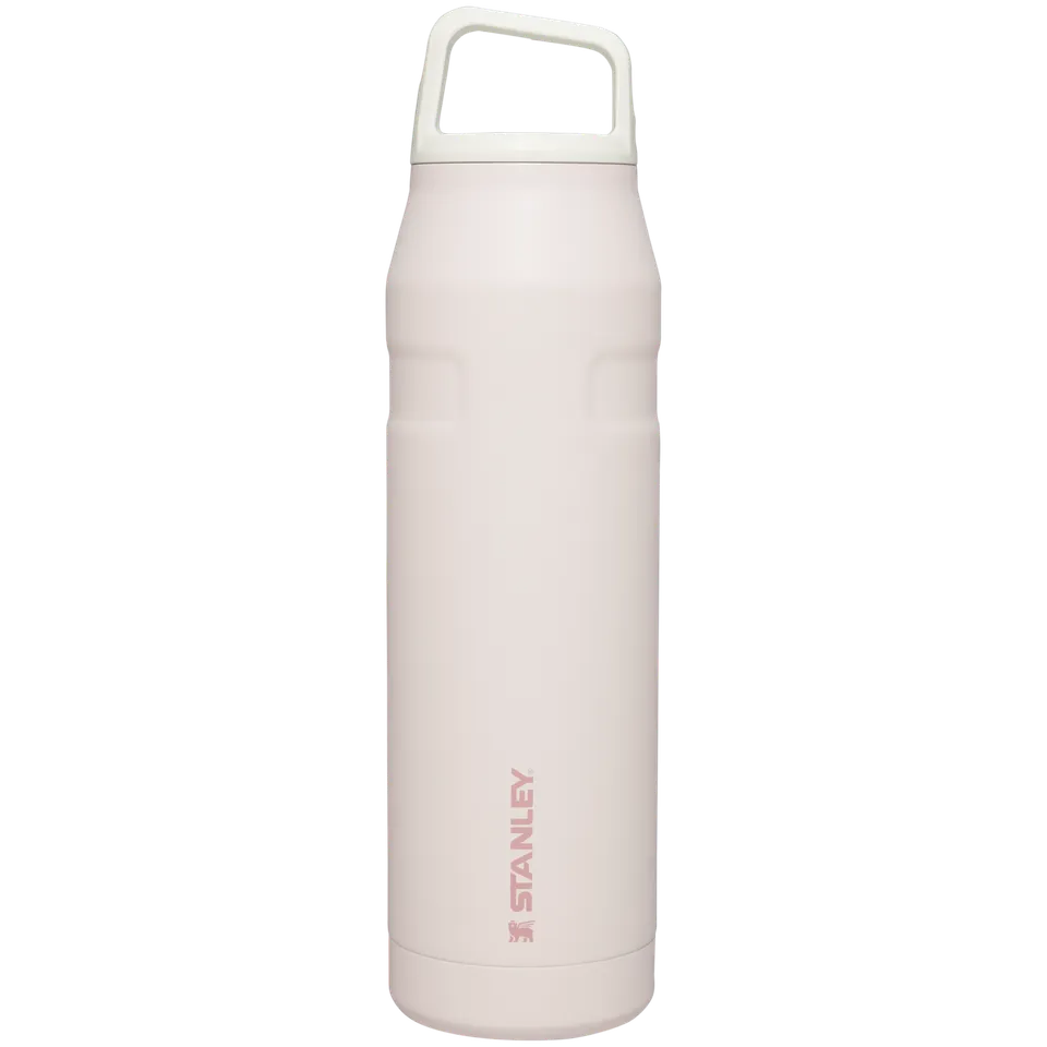 stanley-1913-iceflow-bottle-with-cap-and-carry-lid-36-oz image 1