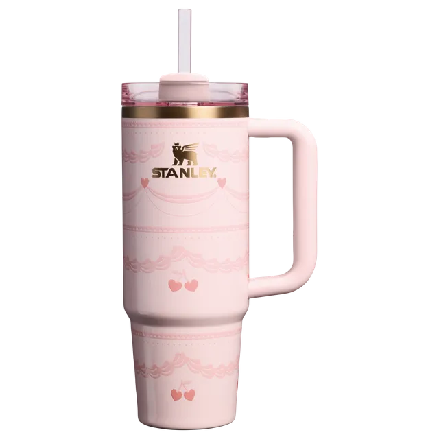 stanley-1913-valentine-s-day-quencher-h2-0-flowstate-tumbler-30-oz-limited-editi image 1
