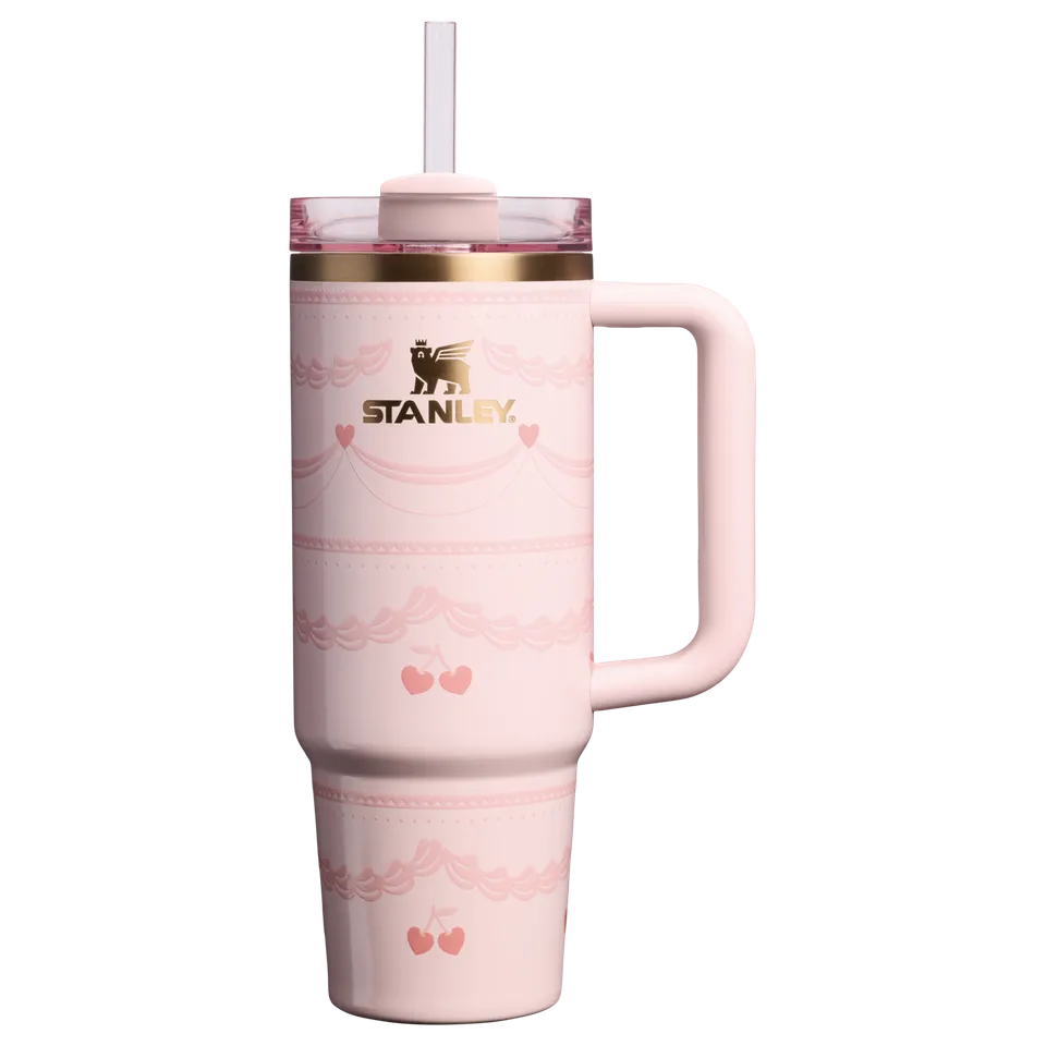 stanley-1913-valentine-s-day-quencher-h2-0-flowstate-tumbler-30-oz-limited-editi image 1