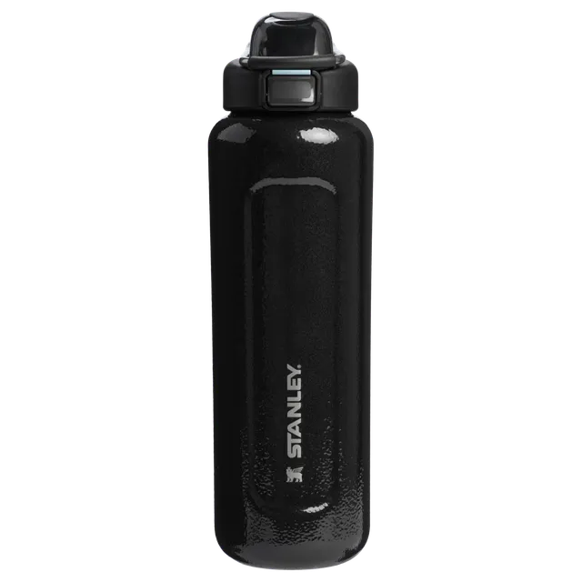stanley-1913-wellspring-bottle-32-oz-push-button-leak-resistant-hydration-bottle image 1