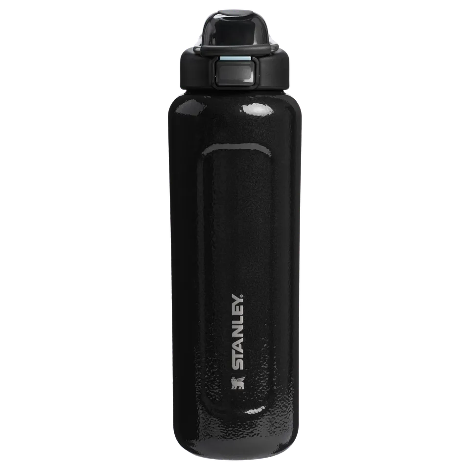 stanley-1913-wellspring-bottle-32-oz-push-button-leak-resistant-hydration-bottle image 1