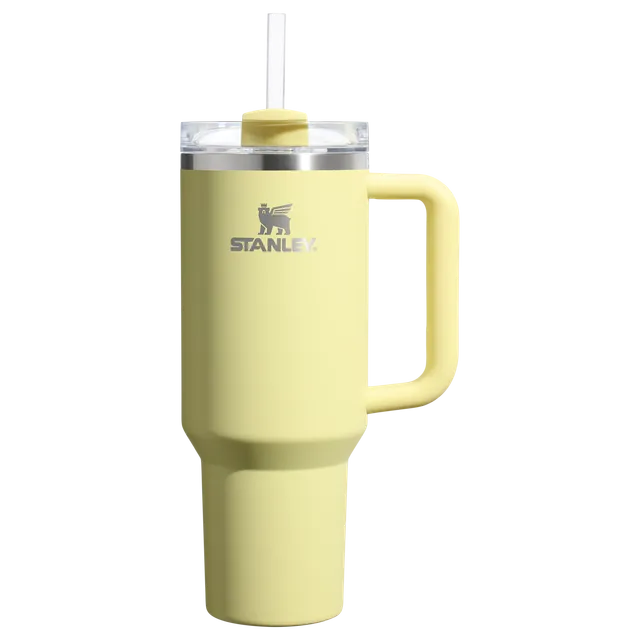 stanley-1913-the-quencher-h2-0-flowstate-tumbler-40-oz-leak-resistant-lid-rugged image 1
