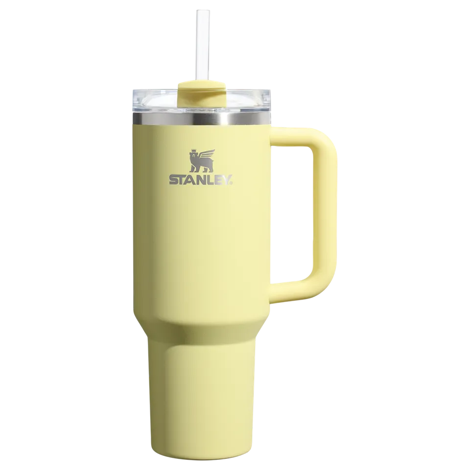 stanley-1913-the-quencher-h2-0-flowstate-tumbler-40-oz-leak-resistant-lid-rugged image 1