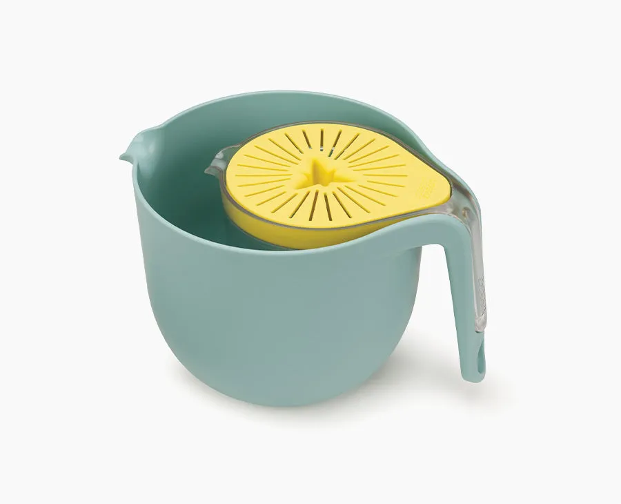 joseph-joseph-nest-trio-3-piece-opal-food-preparation-set-space-saving-jugs-and- image 1