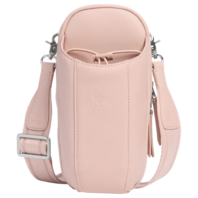stanley-1913-clutch-bottle-side-kit-2-11-qt-carry-your-essentials image 1